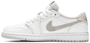 Wmns Air Jordan 1 Retro Low Og Neutral Grey 2021 Cz0775100 fashionwaveus 1 1