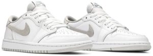 Wmns Air Jordan 1 Retro Low Og Neutral Grey 2021 Cz0775100 fashionwaveus 1 2