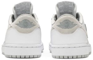 Wmns Air Jordan 1 Retro Low Og Neutral Grey 2021 Cz0775100 fashionwaveus 1 3