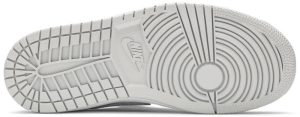 Wmns Air Jordan 1 Retro Low Og Neutral Grey 2021 Cz0775100 fashionwaveus 1 4