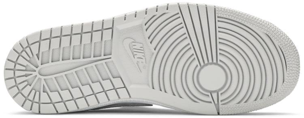 Wmns Air Jordan 1 Retro Low Og Neutral Grey 2021 Cz0775100 8 Wmns Air Jordan 1 Retro Low OG Neutral Grey’ 2021 CZ0775-100