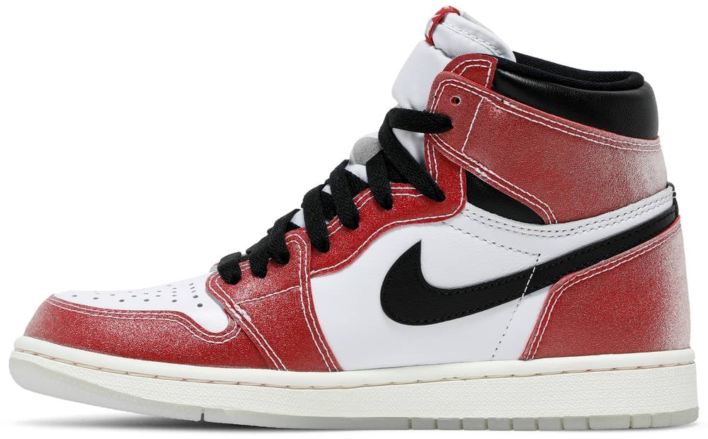 Trophy Room X Air Jordan 1 Retro High Og Sp Chicago Da2728100 5 Trophy Room x Air Jordan 1 Retro High OG SP Chicago’ DA2728-100