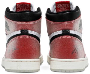 Trophy Room X Air Jordan 1 Retro High Og Sp Chicago Da2728100 fashionwaveus 1 3