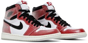 Trophy Room X Air Jordan 1 Retro High Og Sp Chicago Da2728100 fashionwaveus 1 4