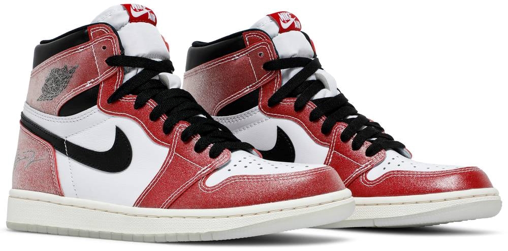 Trophy Room X Air Jordan 1 Retro High Og Sp Chicago Da2728100 8 Trophy Room x Air Jordan 1 Retro High OG SP Chicago’ DA2728-100