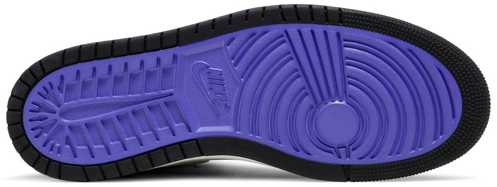 Paris Saintgermain X Air Jordan 1 High Zoom Comfort Paris Db3610105 5 Paris Saint-Germain x Air Jordan 1 High Zoom Comfort Paris’ DB3610-105