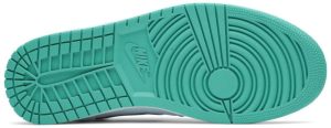 Luka Doncic X Air Jordan 1 Mid Se Pregame Pack Mindfulness Cw5853100 fashionwaveus 1 1
