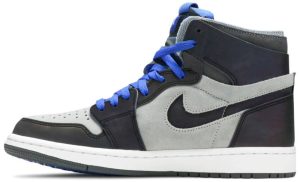 League Of Legends X Air Jordan 1 Zoom Comfort World Championship 2020 Dd1753001 fashionwaveus 1 1