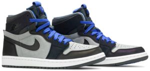 League Of Legends X Air Jordan 1 Zoom Comfort World Championship 2020 Dd1753001 fashionwaveus 1 2