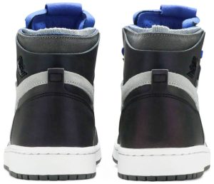 League Of Legends X Air Jordan 1 Zoom Comfort World Championship 2020 Dd1753001 fashionwaveus 1 3