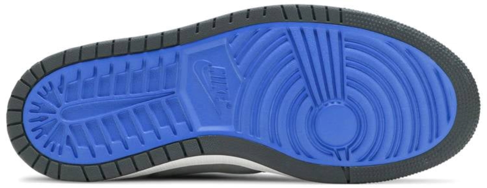 League Of Legends X Air Jordan 1 Zoom Comfort World Championship 2020 Dd1753001 8 League of Legends x Air Jordan 1 Zoom Comfort World Championship 2020′ DD1753-001