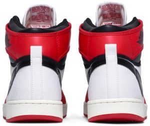 Jordan 1 Retro Ajko Chicago 2021 Da9089100 fashionwaveus 1 8
