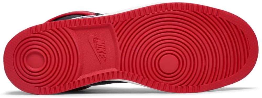 Jordan 1 Retro Ajko Chicago 2021 Da9089100 8 Jordan 1 Retro AJKO Chicago’ (2021) DA9089-100