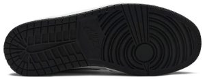 Facetasm X Air Jordan 1 Mid Fearless Cu2802100 fashionwaveus 1 4