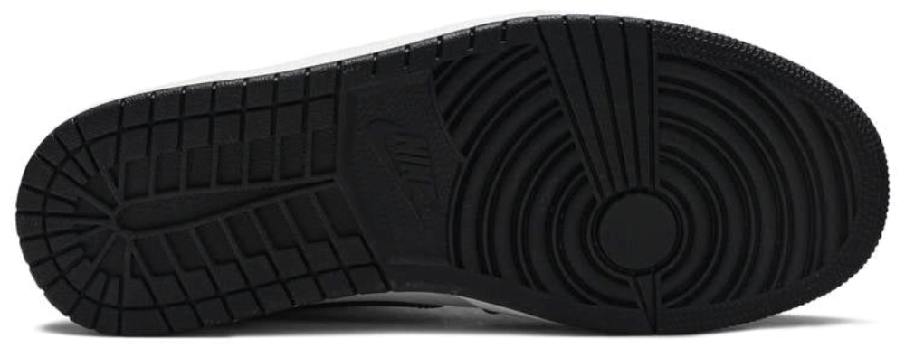 Facetasm X Air Jordan 1 Mid Fearless Cu2802100 8 Facetasm x Air Jordan 1 Mid Fearless’ CU2802-100