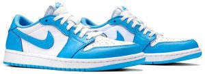 Eric Koston X Air Jordan 1 Low Sb Powder Blue Cj7891401 fashionwaveus 1 7