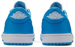 Eric Koston X Air Jordan 1 Low Sb Powder Blue Cj7891401 fashionwaveus 1 8