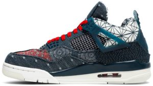 Air Jordan 4 Retro Se Sashiko Cw0898400 fashionwaveus 1 1