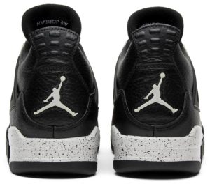 Air Jordan 4 Retro Ls Oreo 2015 314254003 fashionwaveus 1 3