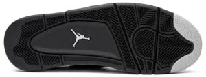 Air Jordan 4 Retro Ls Oreo 2015 314254003 fashionwaveus 1 4