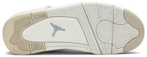 Air Jordan 4 Retro Gs Linen 487724118 fashionwaveus 1 9