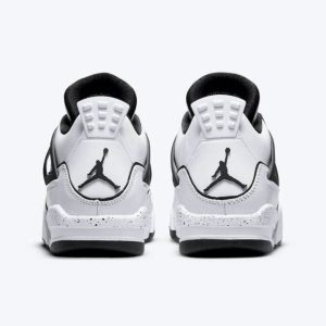 Air Jordan 4 Retro Gs Diy Dc4101100 fashionwaveus 1 10