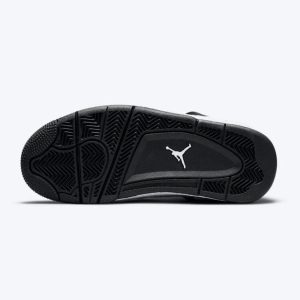 Air Jordan 4 Retro Gs Diy Dc4101100 fashionwaveus 1 11