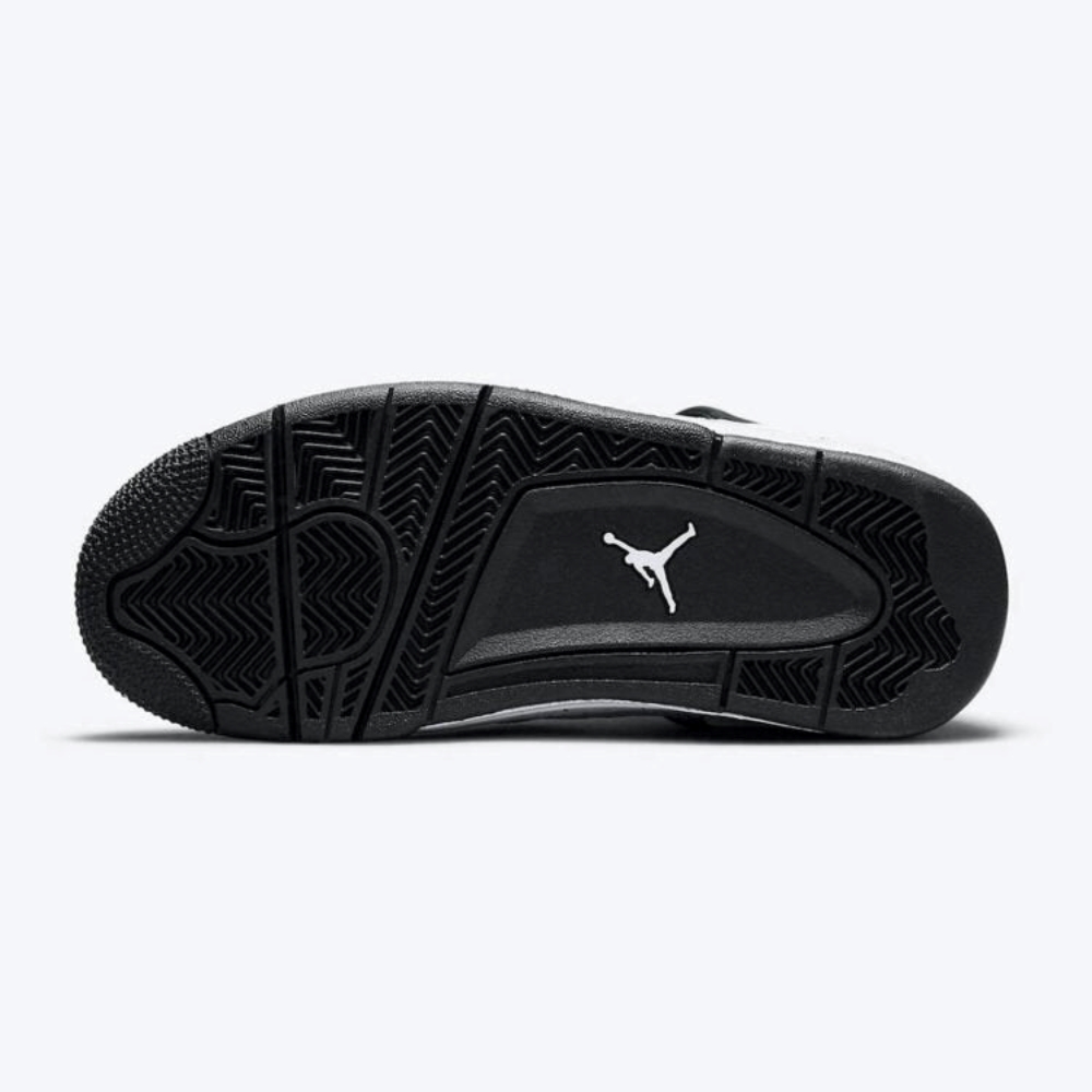 Air Jordan 4 Retro Gs Diy Dc4101100 10 Air Jordan 4 Retro GS DIY’ DC4101-100