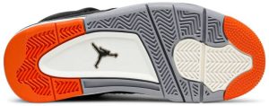 Air Jordan 4 Retro Starfish Cw7183100 fashionwaveus 1 2