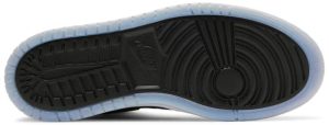 Air Jordan 1 Zoom Comfort Gold Laser Dq0659700 fashionwaveus 1 4