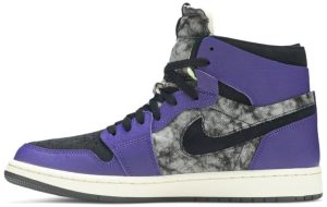 Air Jordan 1 Zoom Comfort Bayou Boys Dc2133500 fashionwaveus 1 1
