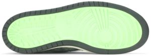 Air Jordan 1 Zoom Comfort Bayou Boys Dc2133500 fashionwaveus 1 4