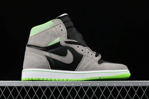 Air Jordan 1 Retro Og Aaa Neutral Greenaaa 555088070 fashionwaveus 1 2