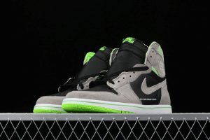 Air Jordan 1 Retro Og Aaa Neutral Greenaaa 555088070 fashionwaveus 1 3