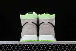 Air Jordan 1 Retro Og Aaa Neutral Greenaaa 555088070 fashionwaveus 1 4