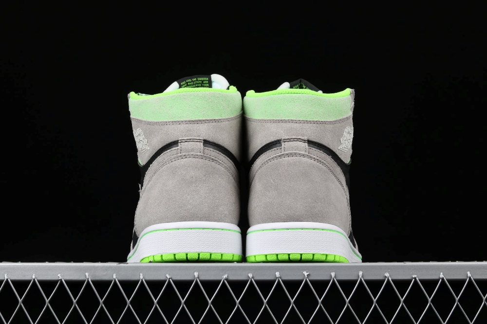 Air Jordan 1 Retro Og Ãâå Neutral Greenãââ 555088070 9 Air Jordan 1 Retro OG “ Neutral Green†555088-070