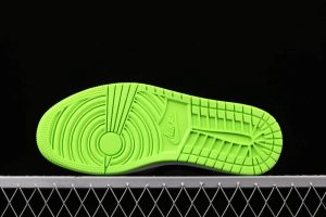 Air Jordan 1 Retro Og Aaa Neutral Greenaaa 555088070 fashionwaveus 1 5