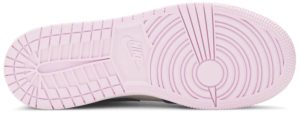 Air Jordan 1 Retro Mid Gs Pro Purple 555112500 fashionwaveus 1 4