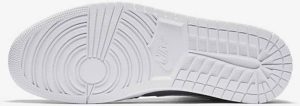 Air Jordan 1 Retro Mid Obsidian 554724402 fashionwaveus 1 5