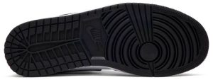 Air Jordan 1 Retro Mid Top 3 554724124 fashionwaveus 1 4