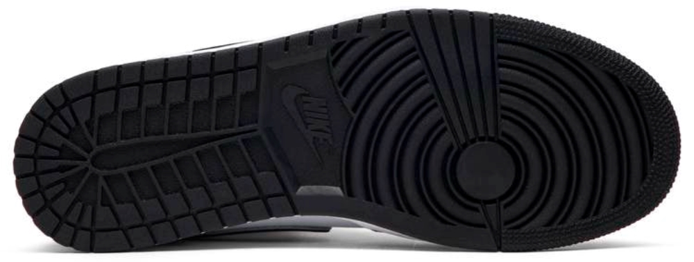Air Jordan 1 Retro Mid Top 3 554724124 8 Air Jordan 1 Retro Mid Top 3′ 554724-124
