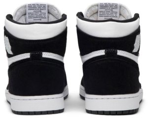 Air Jordan 1 Retro High Og Twist Cd0461007 fashionwaveus 1 12