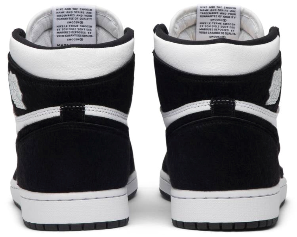 Air Jordan 1 Retro High Og Twist Cd0461007 6 Air Jordan 1 Retro High OG Twist’ CD0461-007