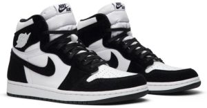 Air Jordan 1 Retro High Og Twist Cd0461007 fashionwaveus 1 13