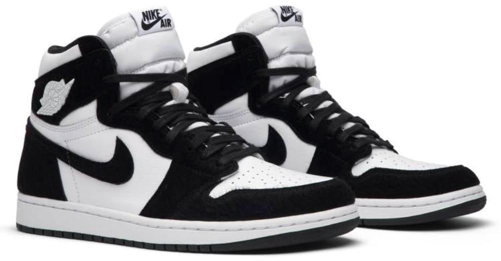 Air Jordan 1 Retro High Og Twist Cd0461007 7 Air Jordan 1 Retro High OG Twist’ CD0461-007