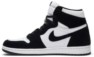 Air Jordan 1 Retro High Og Twist Cd0461007 fashionwaveus 1 14