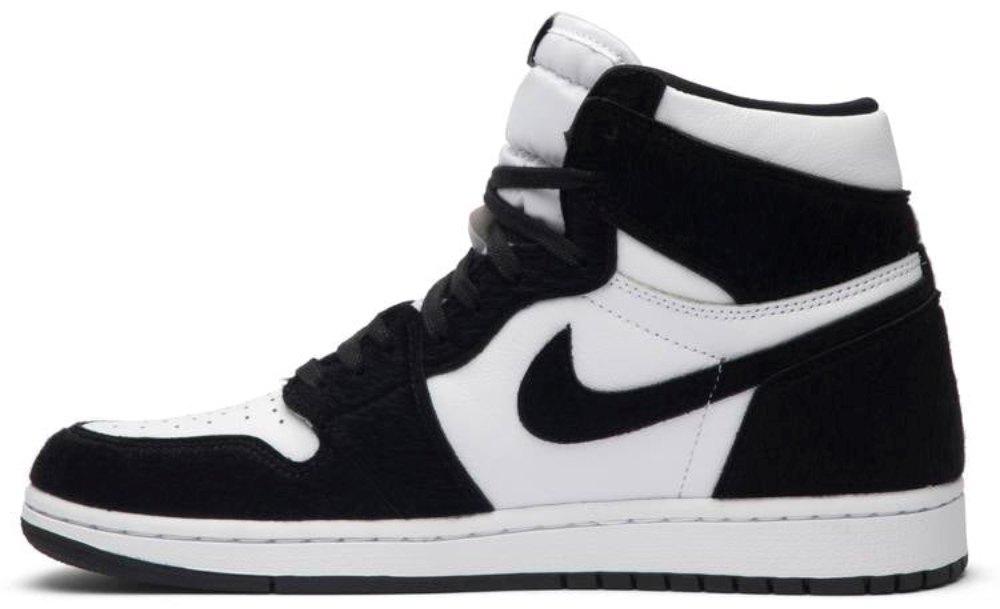 Air Jordan 1 Retro High Og Twist Cd0461007 8 Air Jordan 1 Retro High OG Twist’ CD0461-007