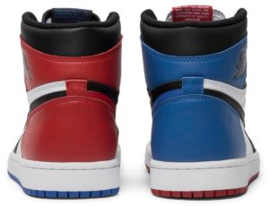 Air Jordan 1 Retro High Og Top 3 555088026 fashionwaveus 1 2