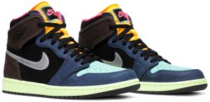 Air Jordan 1 Retro High Og Tokyo 555088201 fashionwaveus 1 1