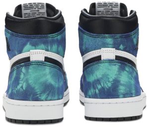 Air Jordan 1 Retro High Og Tiedye Cd0461100 fashionwaveus 1 6